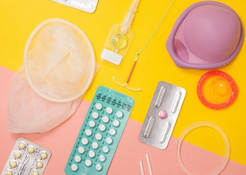 Paragard Birth Control: A Comprehensive Guide to Copper IUDs